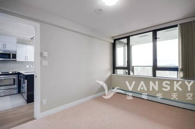 250526130754_01515_39ApNbhCvNY_0fs0af_1200x900 1.jpg